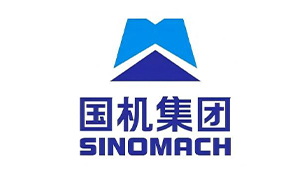 Zhejiang Haidebao Industrial Technology Co., Ltd.