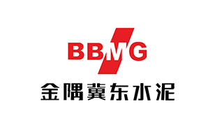 Zhejiang Haidebao Industrial Technology Co., Ltd.